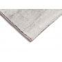 Maskinvevd teppe - Craft Trendy Slv