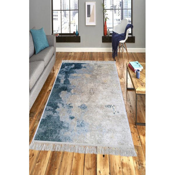 Veluro 1894 teppe Veluro 1894 teppe