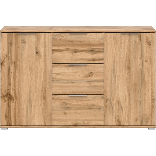 Zele skjenk - Wotan eik