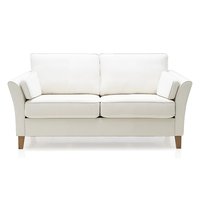 Malmö 2-seter sofa - valgfri farge! Malmö 2-seter sofa - valgfri farge!