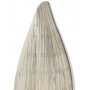 Marint vinstativ av en Bt - Hyde 138 cm