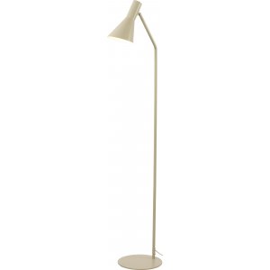 Ceres gulvlampe - Beige