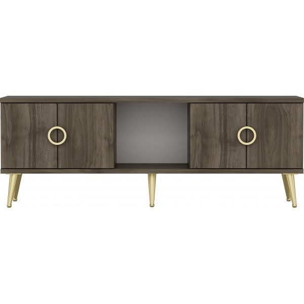 Cent media benk - Valn�tt