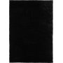 Rochelle teppe 230 x 160 cm - Sort