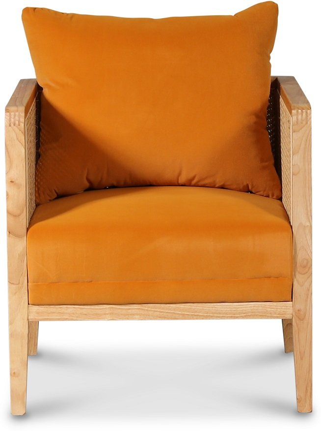 Leonardo lenestol Rotting Orange 5695 NOK Trendrom.no Leonardo lenestol Rotting Orange 5695 NOK Trendrom.no