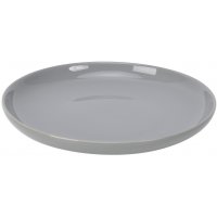 Olo asjetter D22,5 cm - Grå Olo asjetter D22,5 cm - Grå