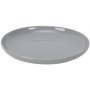 Olo asjetter D22,5 cm - Gr