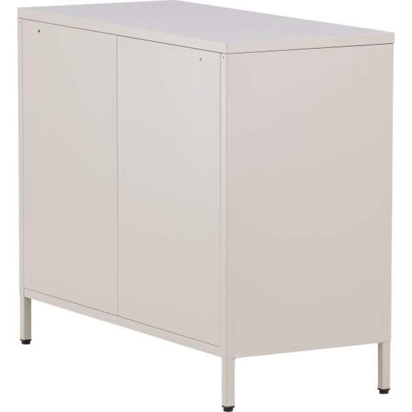 Krado skap - Beige Krado skap - Beige