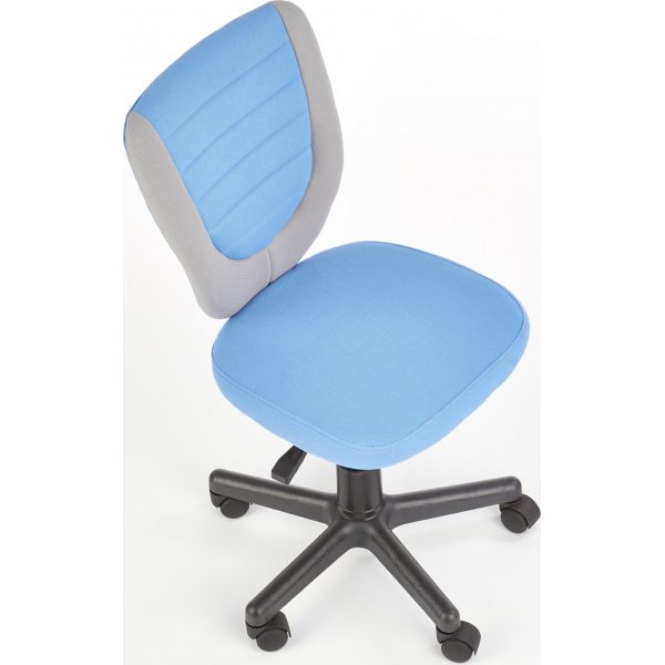 Tuovila kontorstol - Bl