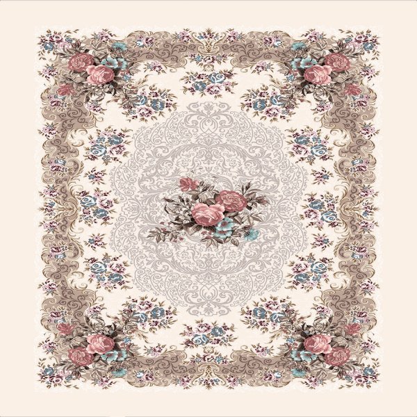 Tapiso 656 teppe Tapiso 656 teppe