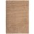 Ryematte Shaggy Lux Lin - 160x230 cm