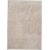 Teppe Lawson 170x240 - Beige Viskose-look