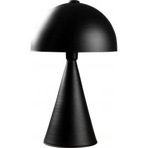 Dodo bordlampe - Svart