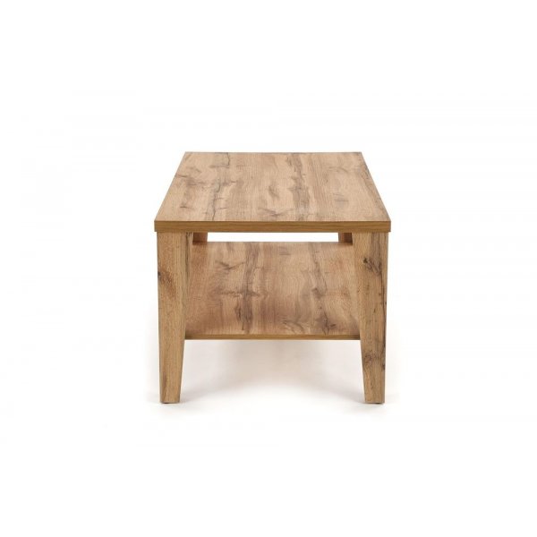 Harper sofabord - Eik Harper sofabord - Eik