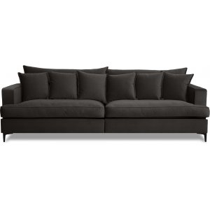 Ekeby byggbar sofa - Alle farger