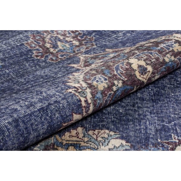 Blues Chenille 249 teppe Blues Chenille 249 teppe