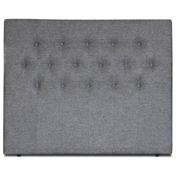 Hilton Deluxe Brüssel sengepakke 5-soners kontinentalseng inklusiv sengegavl - Valgfri farge! Hilton Deluxe Brüssel sengepakke 5-soners kontinentalseng inklusiv sengegavl - Valgfri farge!