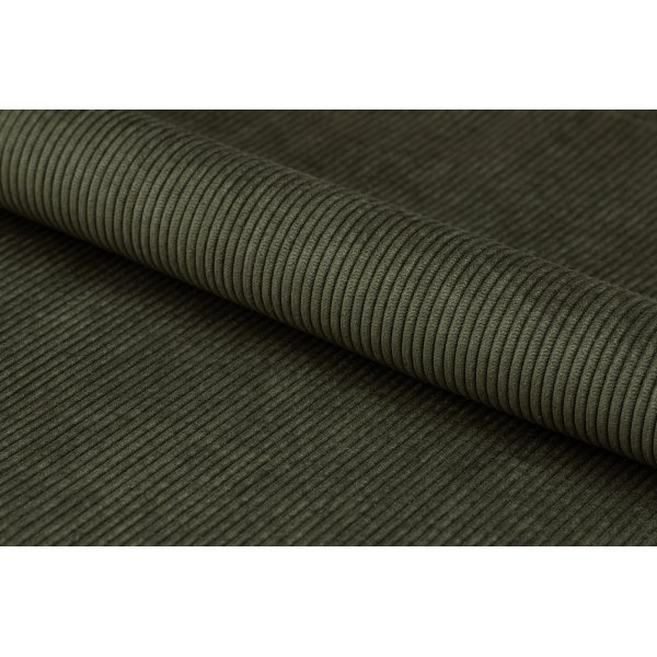 Blain 3-seters sovesofa - Grønn Blain 3-seters sovesofa - Grønn