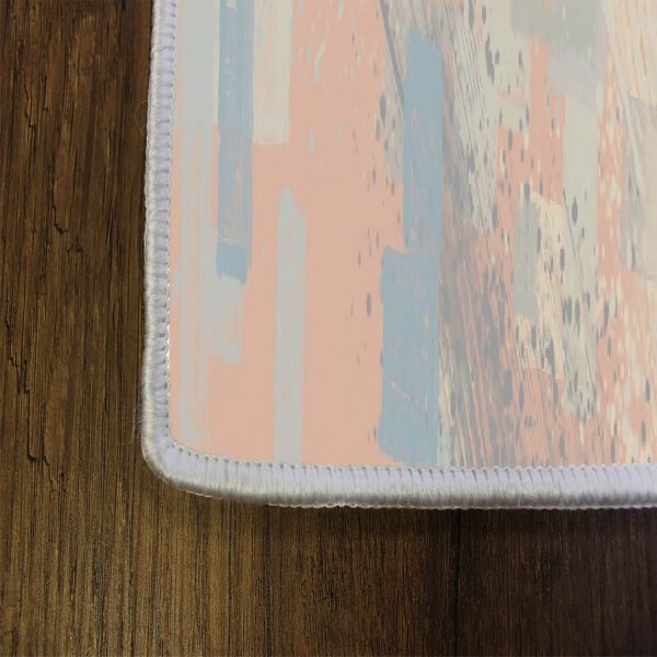 Oldie 324 teppe - 120 x 180 cm Oldie 324 teppe - 120 x 180 cm