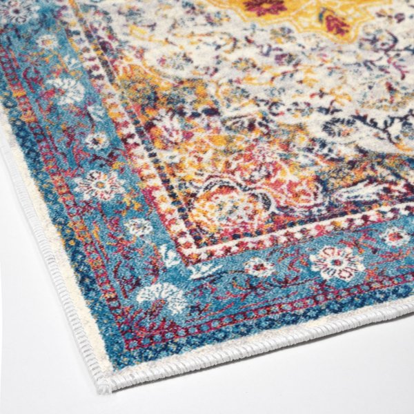 Komota 428 baderomsmatte Komota 428 baderomsmatte