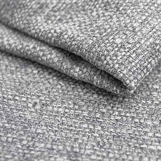 Excellence sengegavl - Grå Excellence sengegavl - Grå