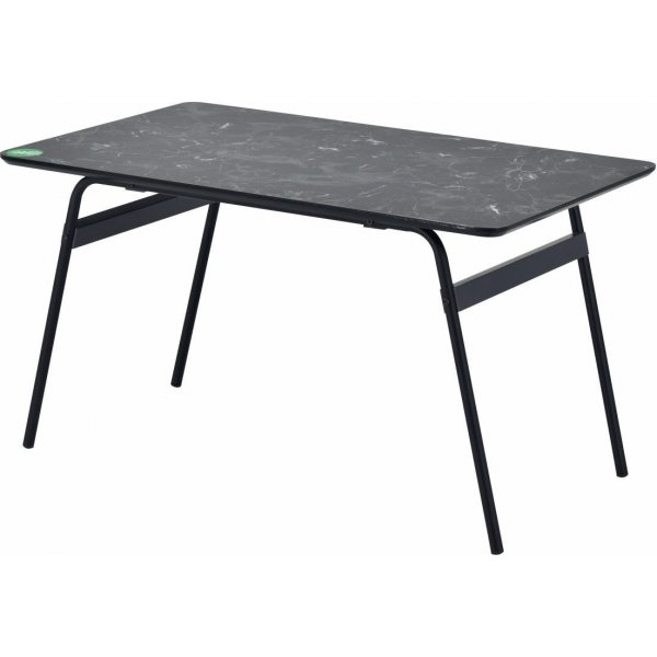 Bremen hagembler - Bl/svart + Tekstilrens for mbler