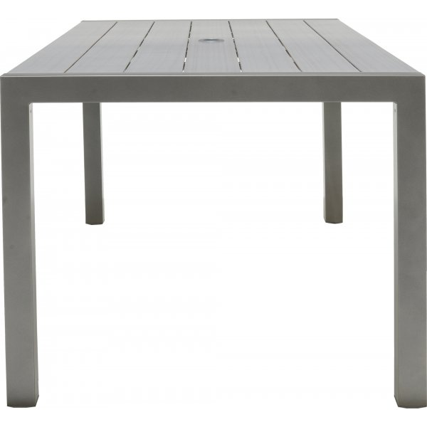 Solana matgruppe 2 - Gr