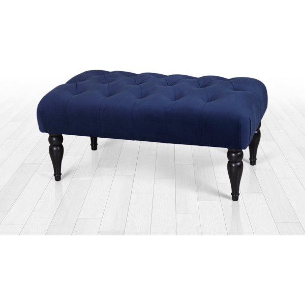 Missus krakk - Marinebl