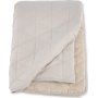Ziro sengeteppe - Beige