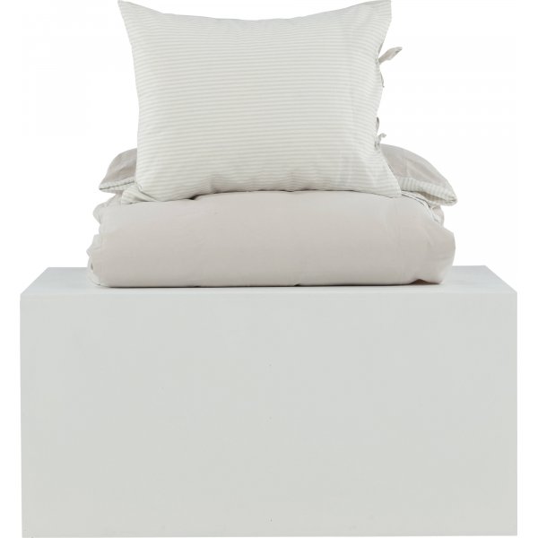 Paradis sengesett - Lysegr�