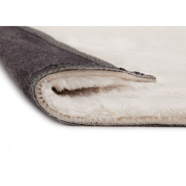 Ryeteppe Fortune - Natur Ryeteppe Fortune - Natur