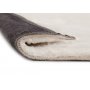 Ryeteppe Fortune - Natur