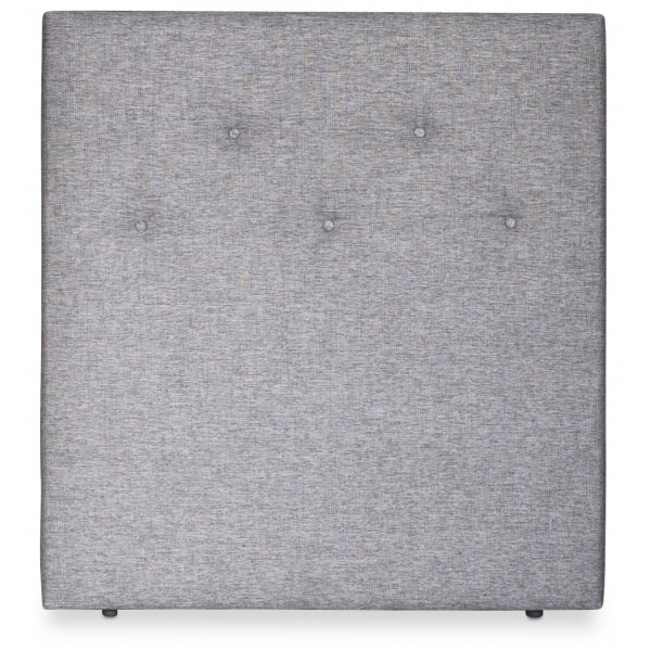 Hilton Deluxe Lissabon sengpakke 5-soners kontinentalseng inklusive senggavle - Valgfri farge! Hilton Deluxe Lissabon sengpakke 5-soners kontinentalseng inklusive senggavle - Valgfri farge!