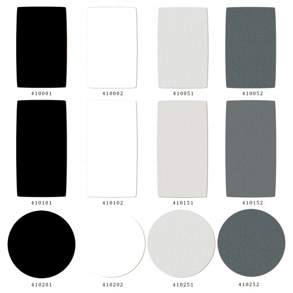 Perstorp spisebord 150 cm - Velg farge! Perstorp spisebord 150 cm - Velg farge!