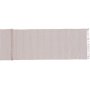 Jrna teppe - Beige