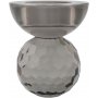 Burano lysestake - rykglass