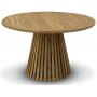 Edenryd rundt spisebord D120 cm - Teak