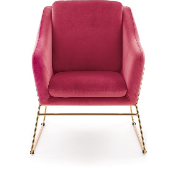 Regina lenestol - Rd