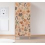 City Leaf garderobe - Beige