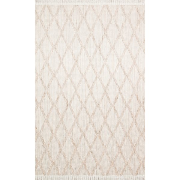 Codica 04 teppe - Beige