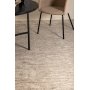 Miley ullteppe - Beige