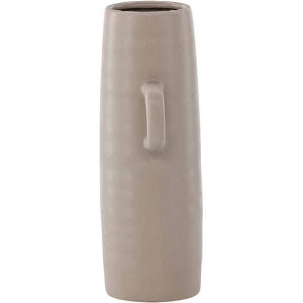 Cent vase Ø15 cm - Brun Cent vase Ø15 cm - Brun