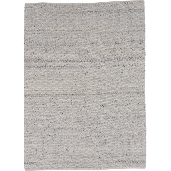 Ullteppe Allison - Beige Ull