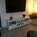 Kundebilde New York multimultimediabenk - Hvit