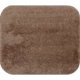 Miami baderomsmatte - Beige