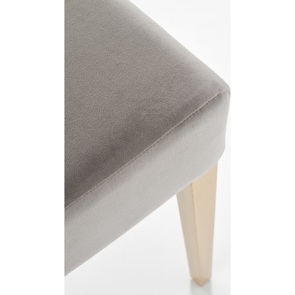 Eliot Spisestol - Grå Eliot Spisestol - Grå