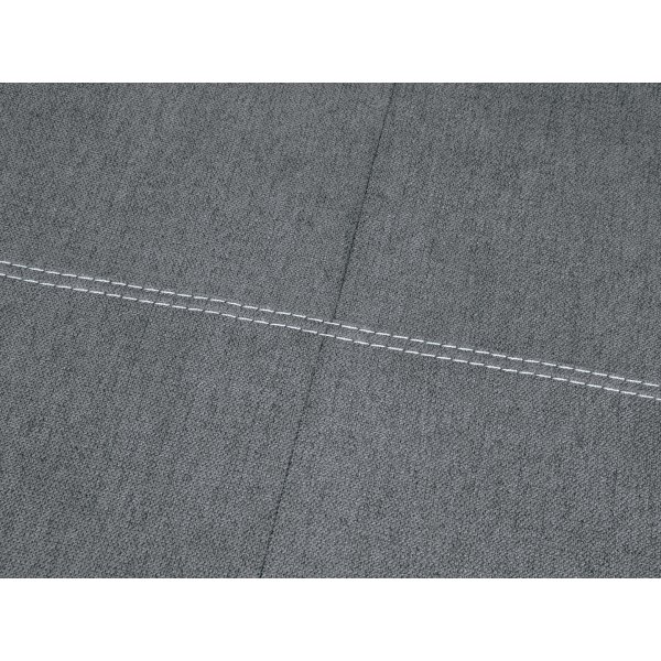 Kirsten sovesofa - Gr�