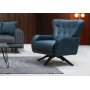 Arredo lenestol - Marinebl