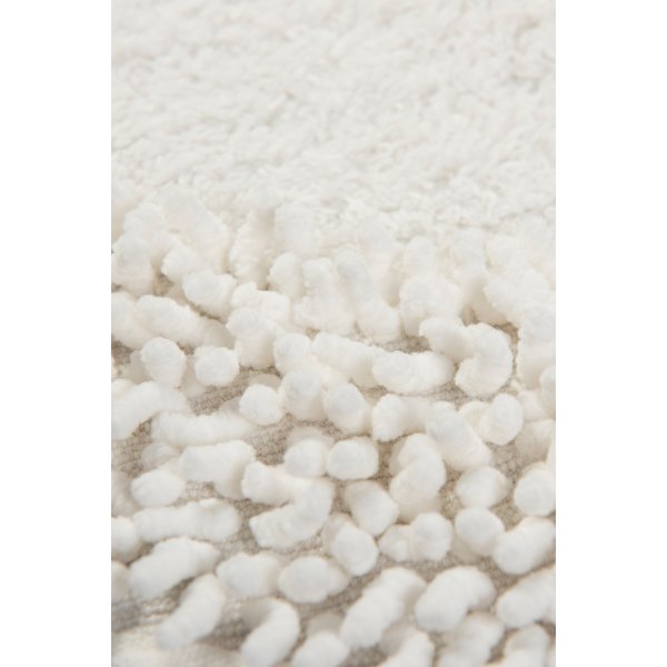 Piante baderomsmatte Piante baderomsmatte