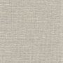 Lenestol Zack - Beige